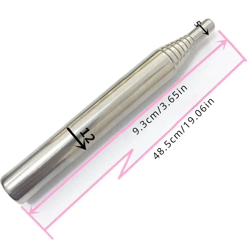 Açık hayatta kalma aracı ateş  - Magnesium Fire Starter incelemesi ve fiyatı