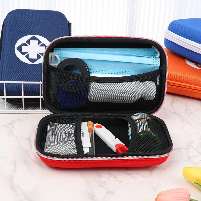 1/2/3/4 Adet Acil Durum Kiti H - Bivy Bag Emergency incelemesi ve fiyatı