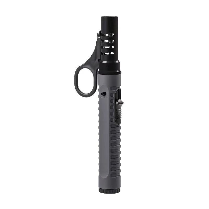 1300 °   Açık Kamp Ateşleyici  - Magnesium Fire Starter incelemesi ve fiyatı