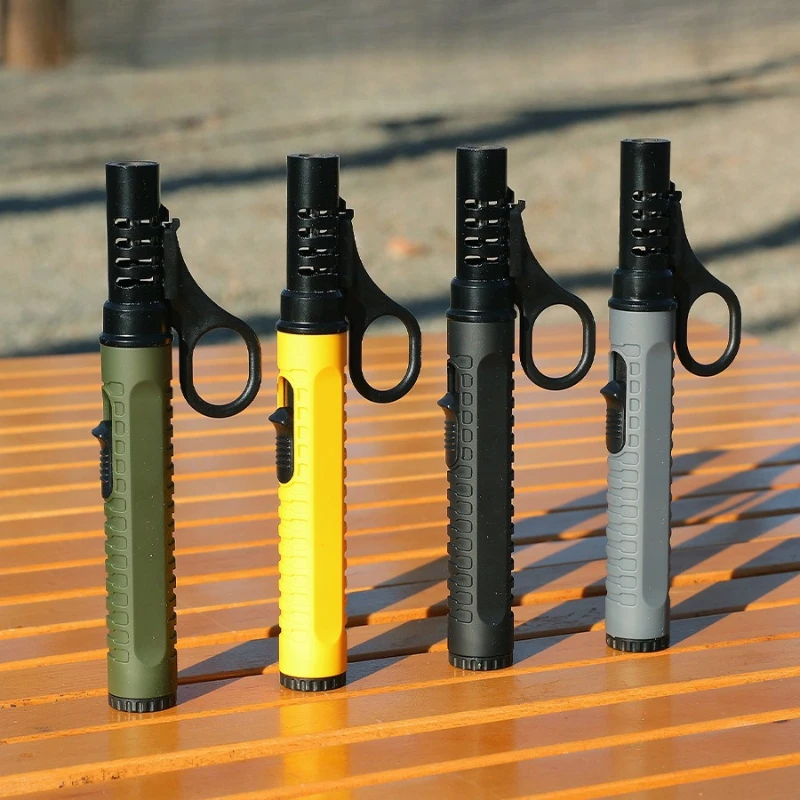 1300 °   Açık Kamp Ateşleyici  - Magnesium Fire Starter incelemesi ve fiyatı