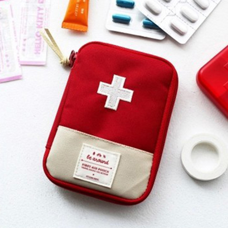 Mini taşınabilir ilaç çantası  - Bivy Bag Emergency incelemesi ve fiyatı